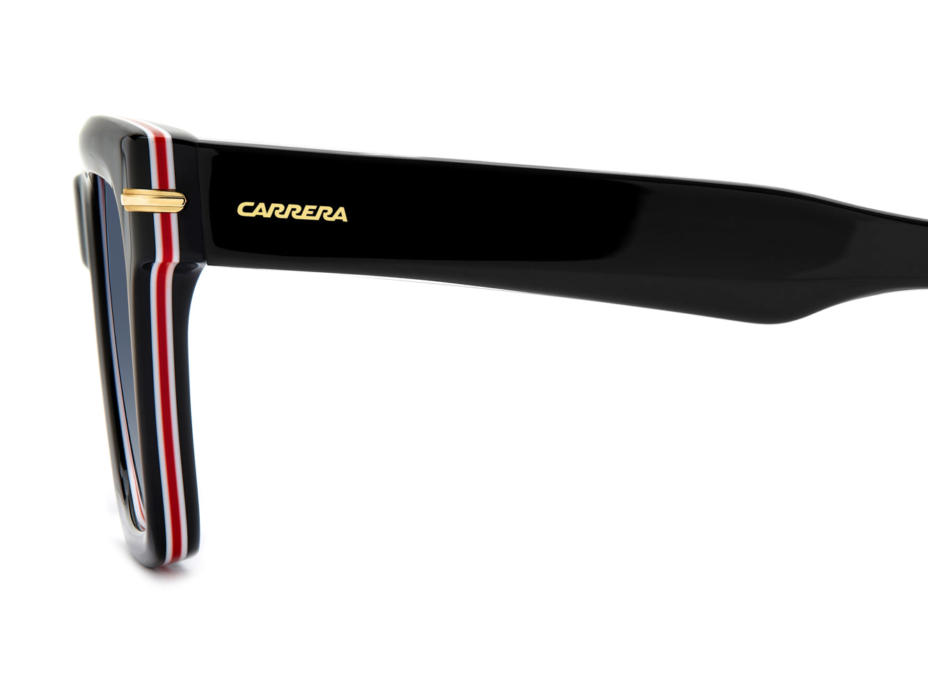 Carrera 316 S Men's Luxury Watch - Swiss Automatic Chronograph for Business & Formal Occasions