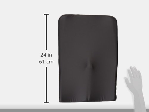Lacura Amputee Cushion 18