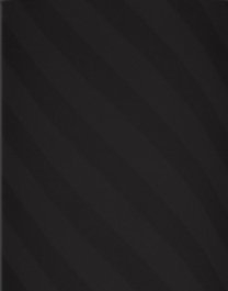 Black Striped