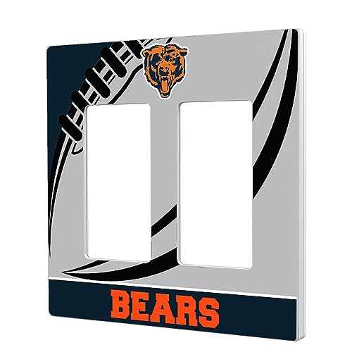 Chicago Bears,