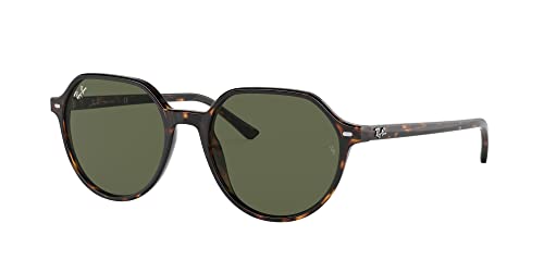 Havana/Green