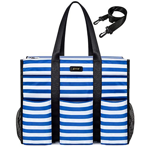 C9-l-blue Stripes
