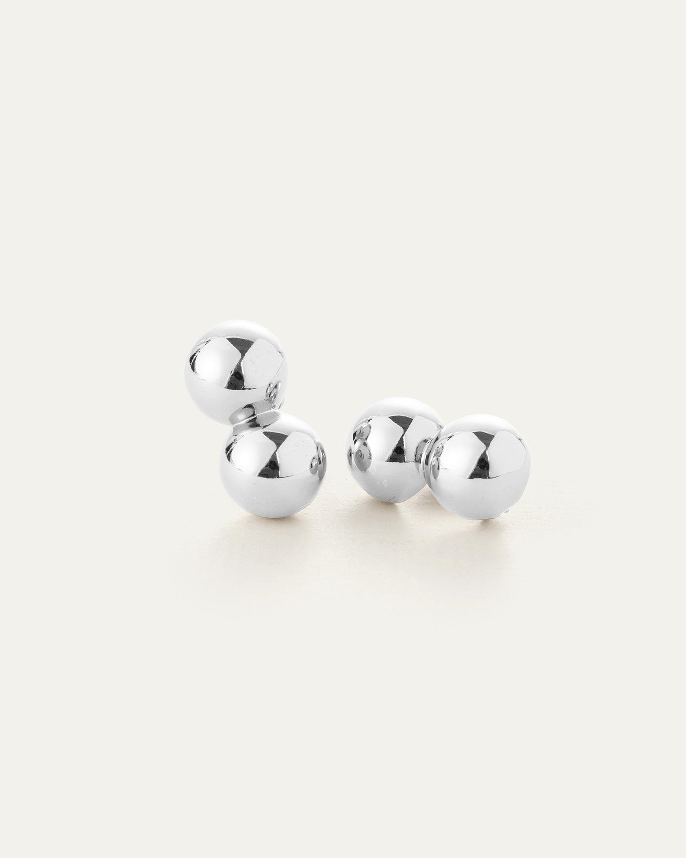 Lyra Climber Earrings - Dainty Gold Hoop Earrings for Women, Minimalist Cartilage Ear Cuffs, Trendy Helix Ear Jewelry - Perfect for Everyday Wear & Special Occasions