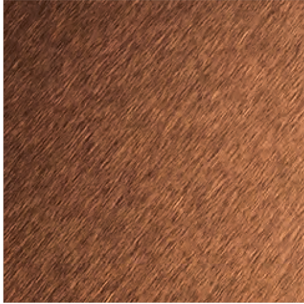 Bobrick B 9806 Fino Collection 36