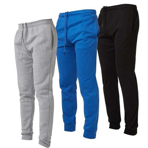 Black / Cobalt / H.grey