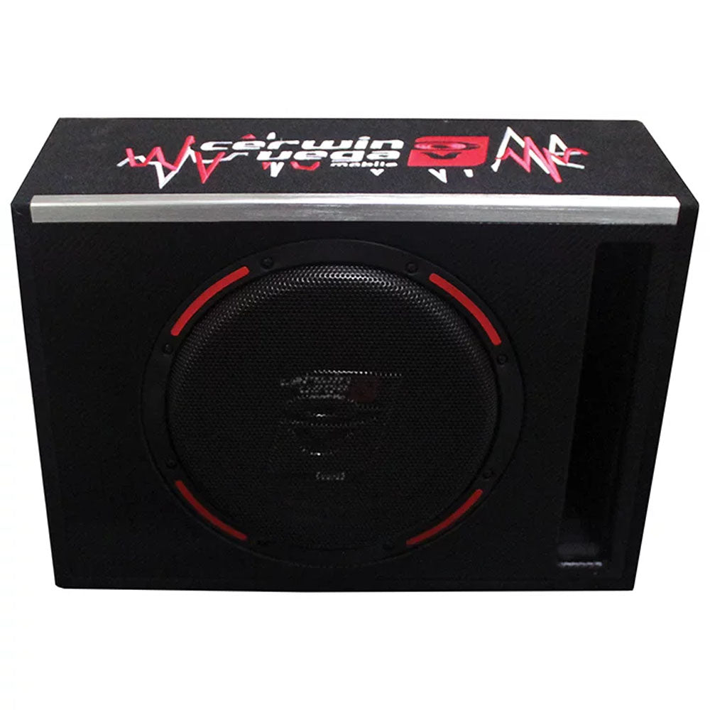 Cerwin Vega H6E10SV 10