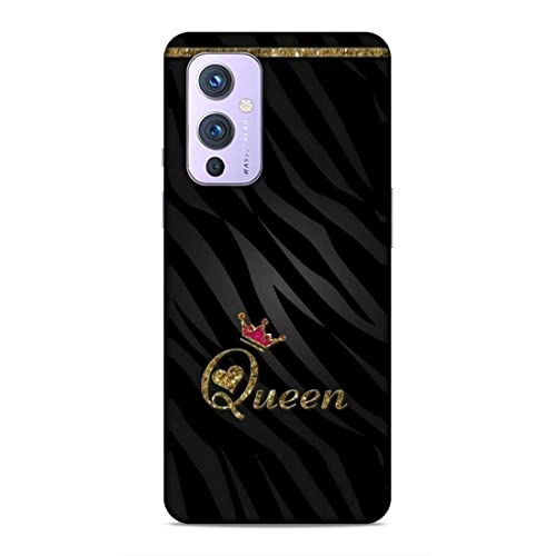 Multicolor-15