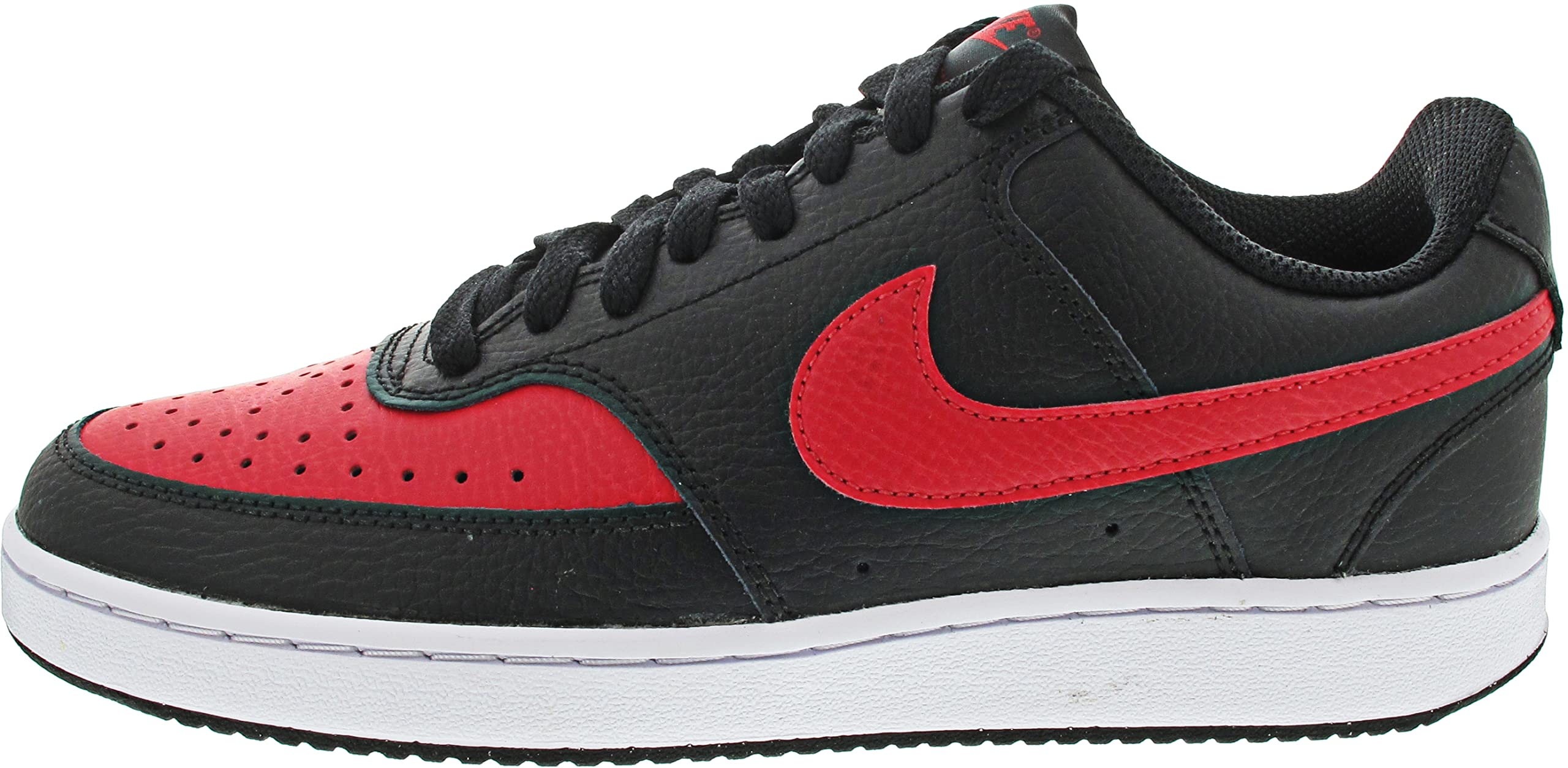Nike Basketball Shoes for Women & Men - High-Performance Court Sneakers for Training, Games, and Streetwear Fashion