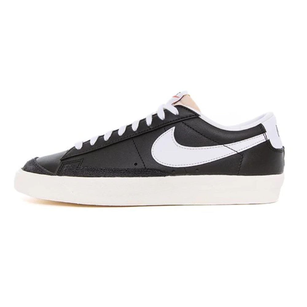Nike Men's Classic Basketball Shoes - High-Performance Sneakers for Indoor & Outdoor Court Play - Perfect for Training, Games, and Casual Wear