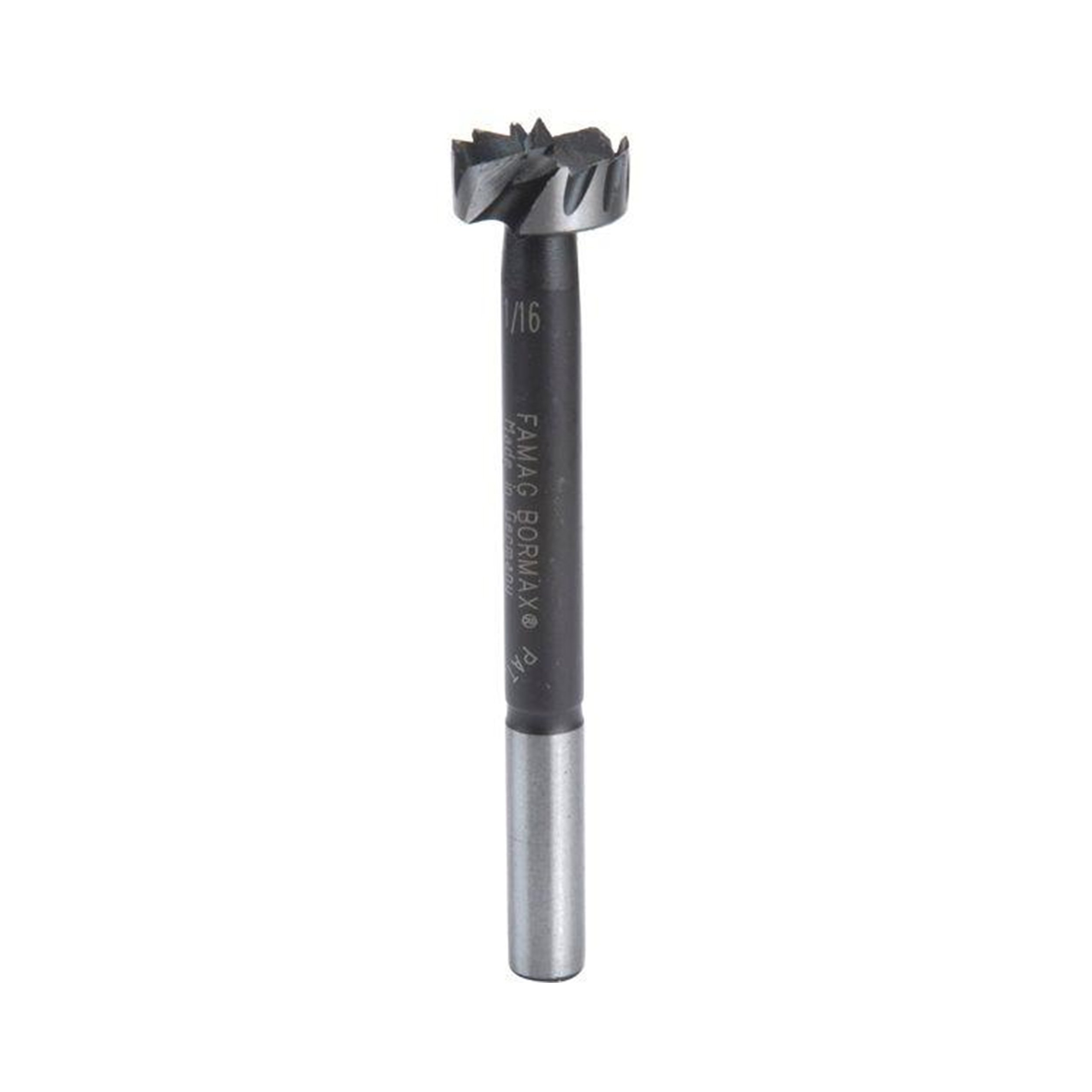 Alfa Tools FBM64003 11/16