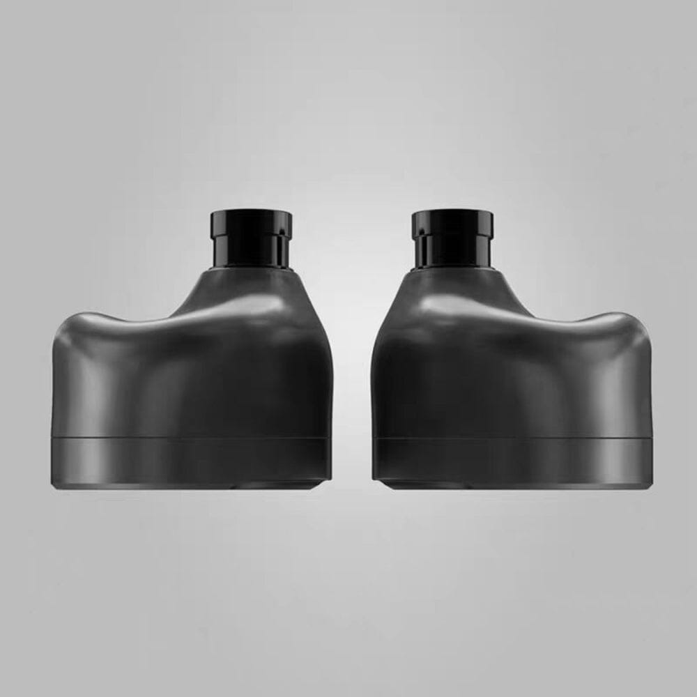 Elysian Apostle 1DD+2BA+2EST 5-Driver Hybrid IEMs - Premium Tribrid In-Ear Monitors for Audiophiles, Musicians & Studio Recording