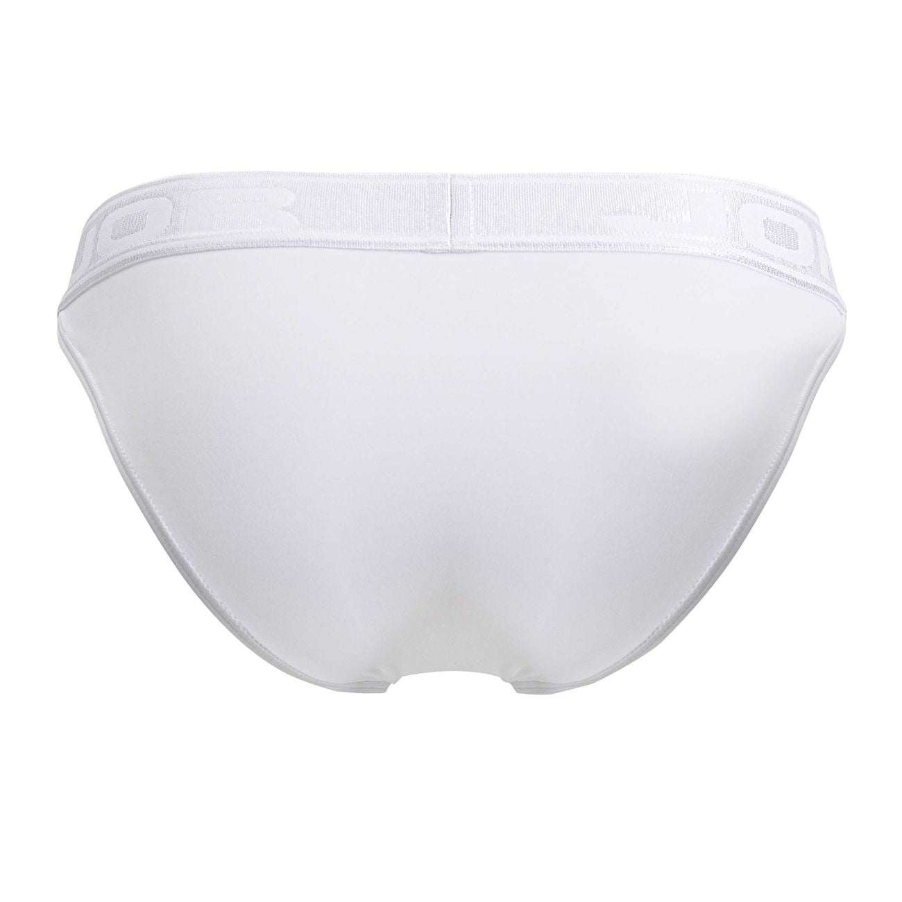 Jor Element Bikini - Sexy High Waisted Swimwear for Women, Adjustable Ties & Comfortable Fit, Perfect for Beach, Pool & Summer Vacations