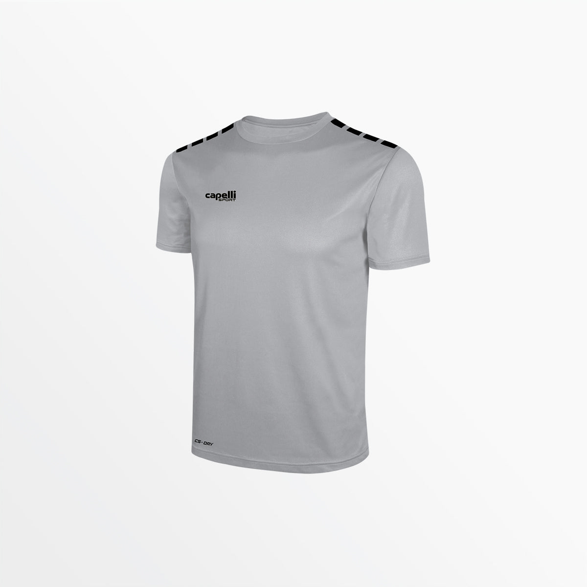 Custom Adult Team Jerseys - Personalized Sports Uniforms for Basketball, Soccer & Baseball | Perfect for Team Games, Tournaments & Fan Gear