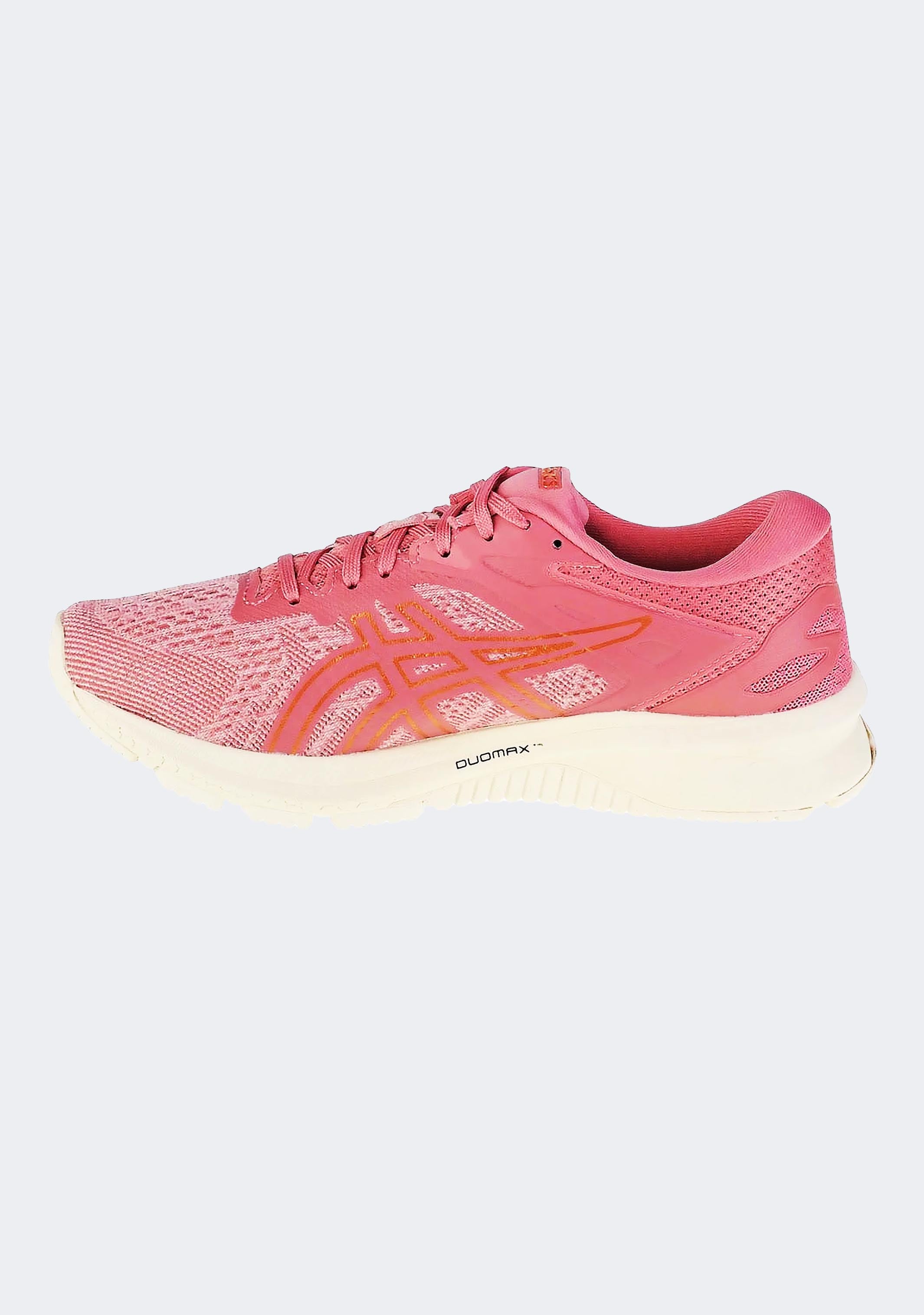 ASICS Women's GT-1000 10 Running Shoes - Lightweight Stability Sneakers for Women with Cushioning Support - Perfect for Jogging, Gym Workouts & Daily Walking