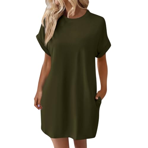 C-army Green