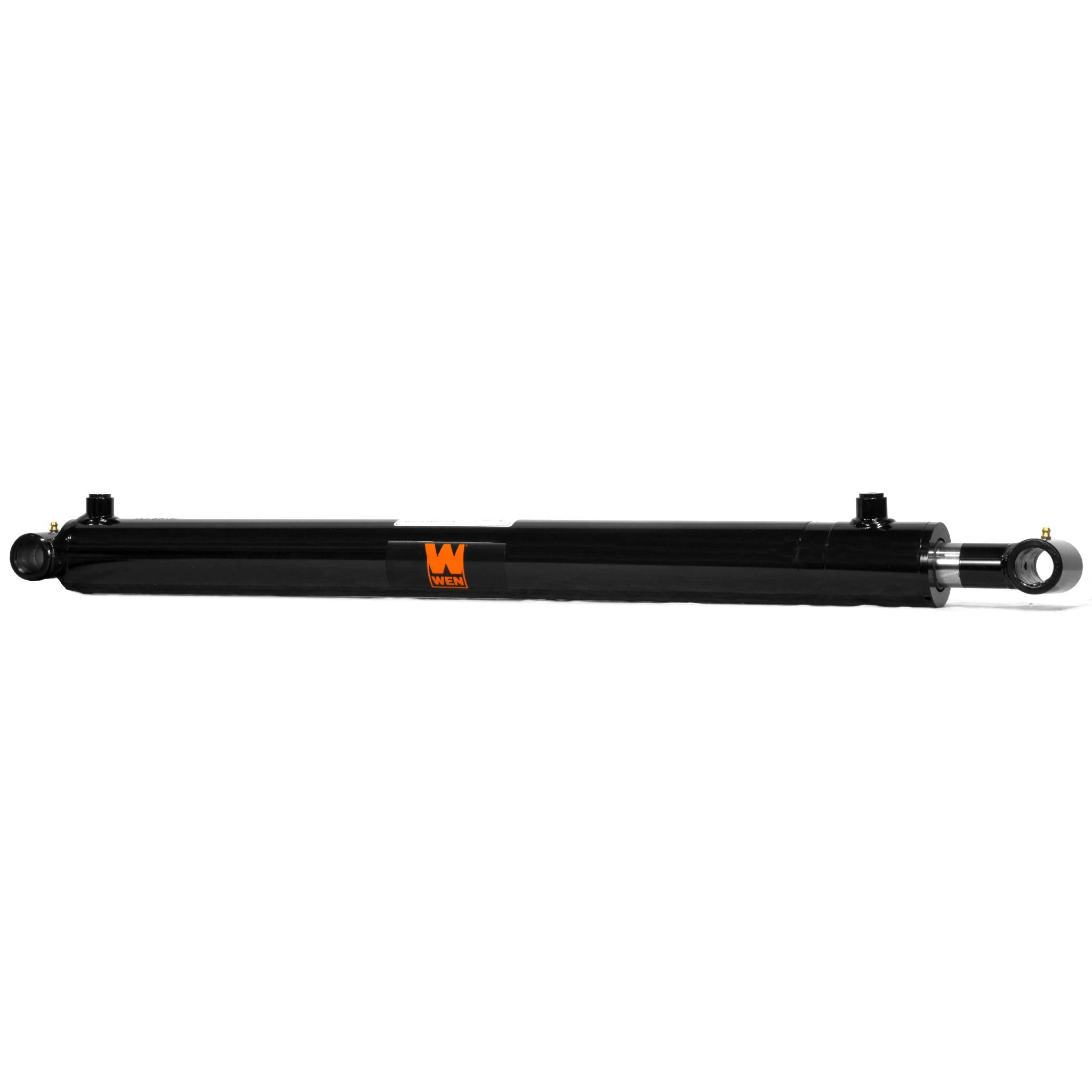 WEN WT1510 Hydraulic Cylinder - 1.5