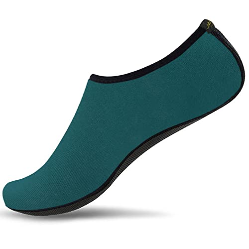 Green 1