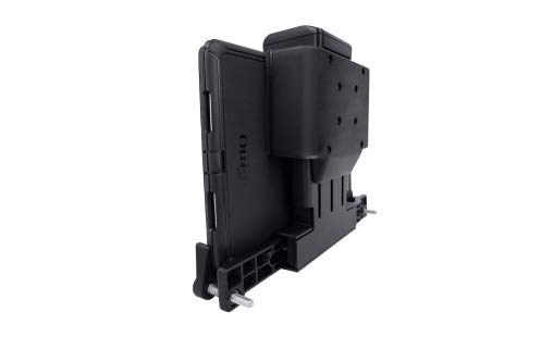 Universal Tablet Cradle Stand for Notepad Touch - 7160-1299-00 | Perfect for Home, Office & Travel Use