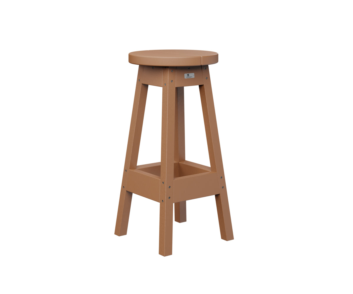 Cedar