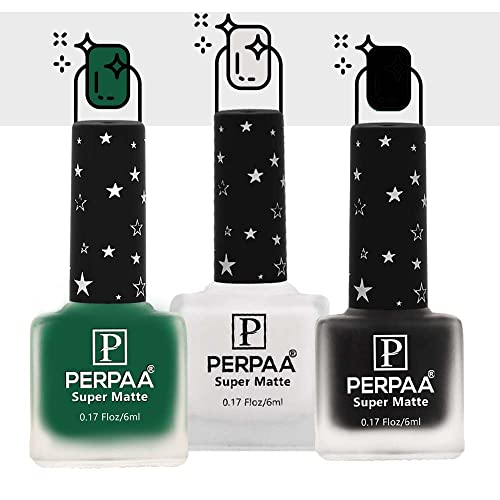 Dark Green,Black,White