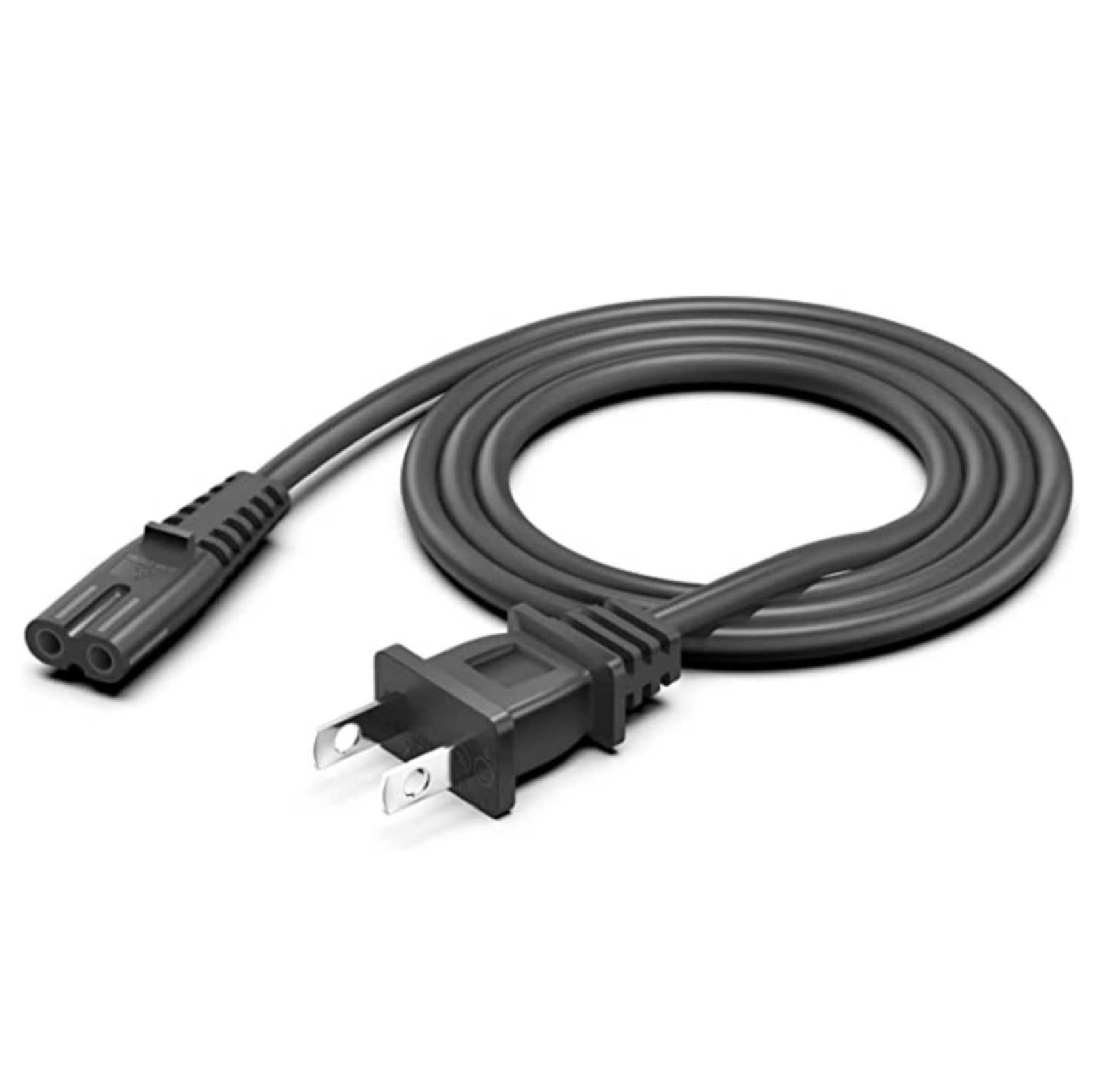 12V AC/DC Power Adapter Replacement for Roland & Boss Audio Equipment - Compatible with Prelude, BR-1100CD, BR-1200CD, BR-1600, VR-5 Mixer, FP-7 Piano & More - Perfect for Home Studios, Live Performances & Music Production