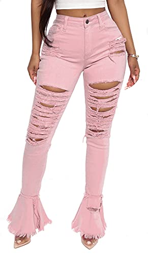Pink a