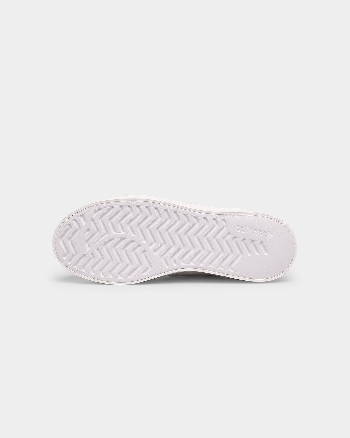 Adidas Women's Forum Bonega Running Shoes - White & Team Blue Athletic Sneakers for Women | Perfect for Jogging, Gym Workouts & Casual Wear