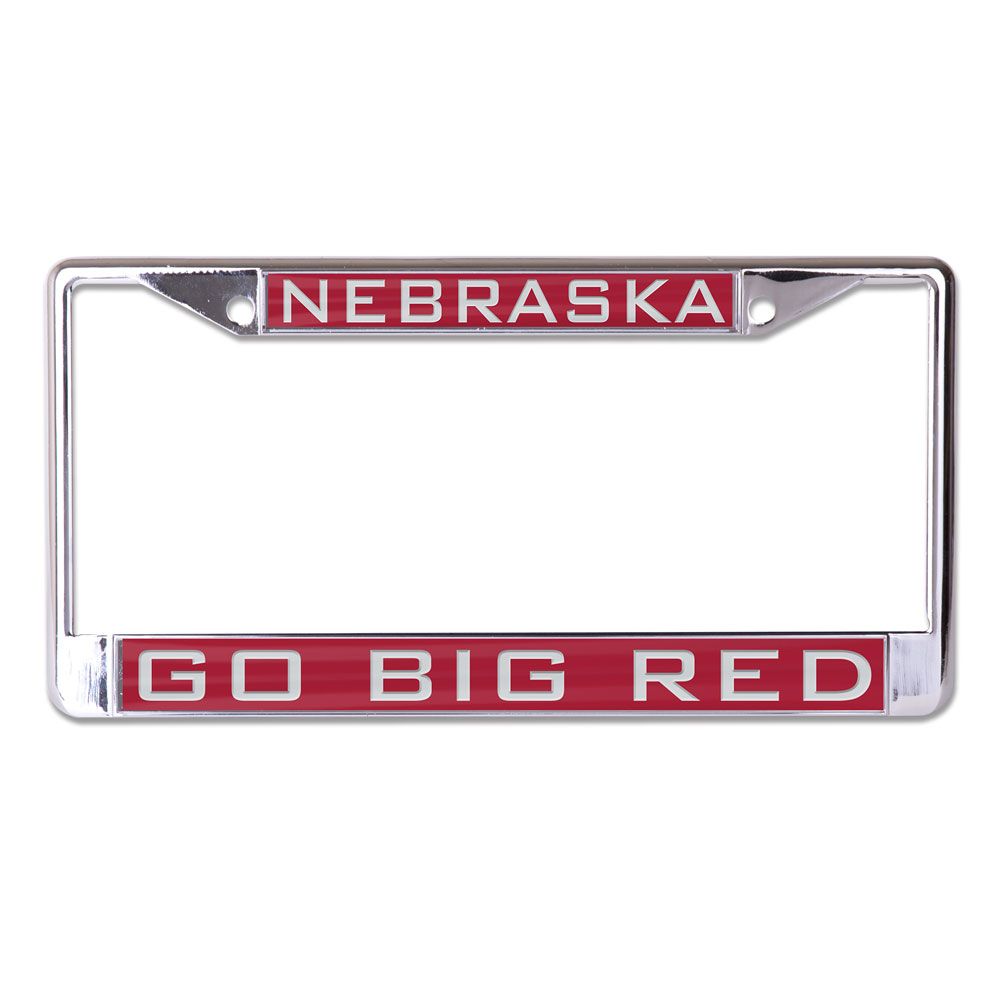 NEBRASKA