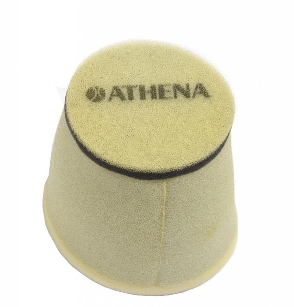 Athena (S410510200029) Premium Air Filter for Cars, Trucks & SUVs - High Performance Engine Protection - Ideal for Daily Commuting & Off-Road Adventures