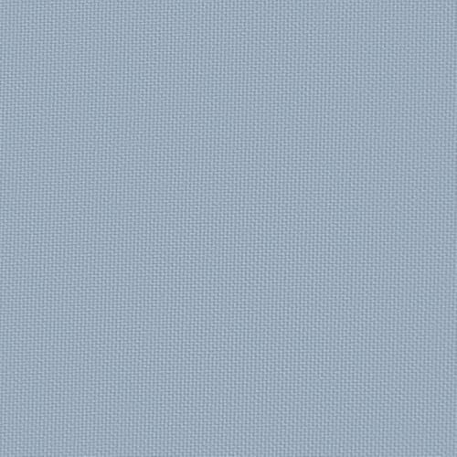 1573 Blue Hydrangea