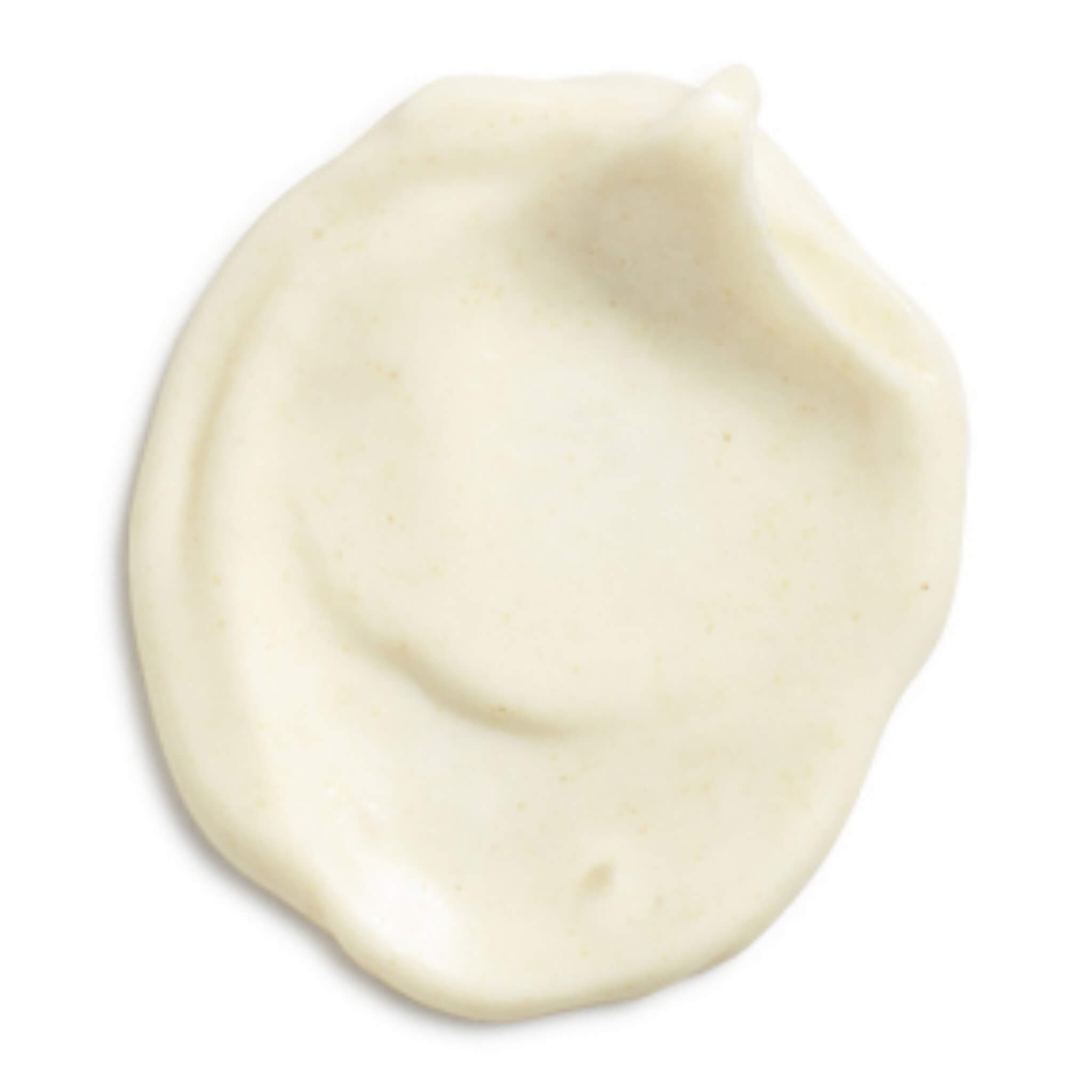 Monoi Age Corrective Night Body Cream - Anti-Aging Moisturizer for Dry Skin | Deep Hydration & Skin Repair | Perfect for Nighttime Skincare Routine & Relaxation