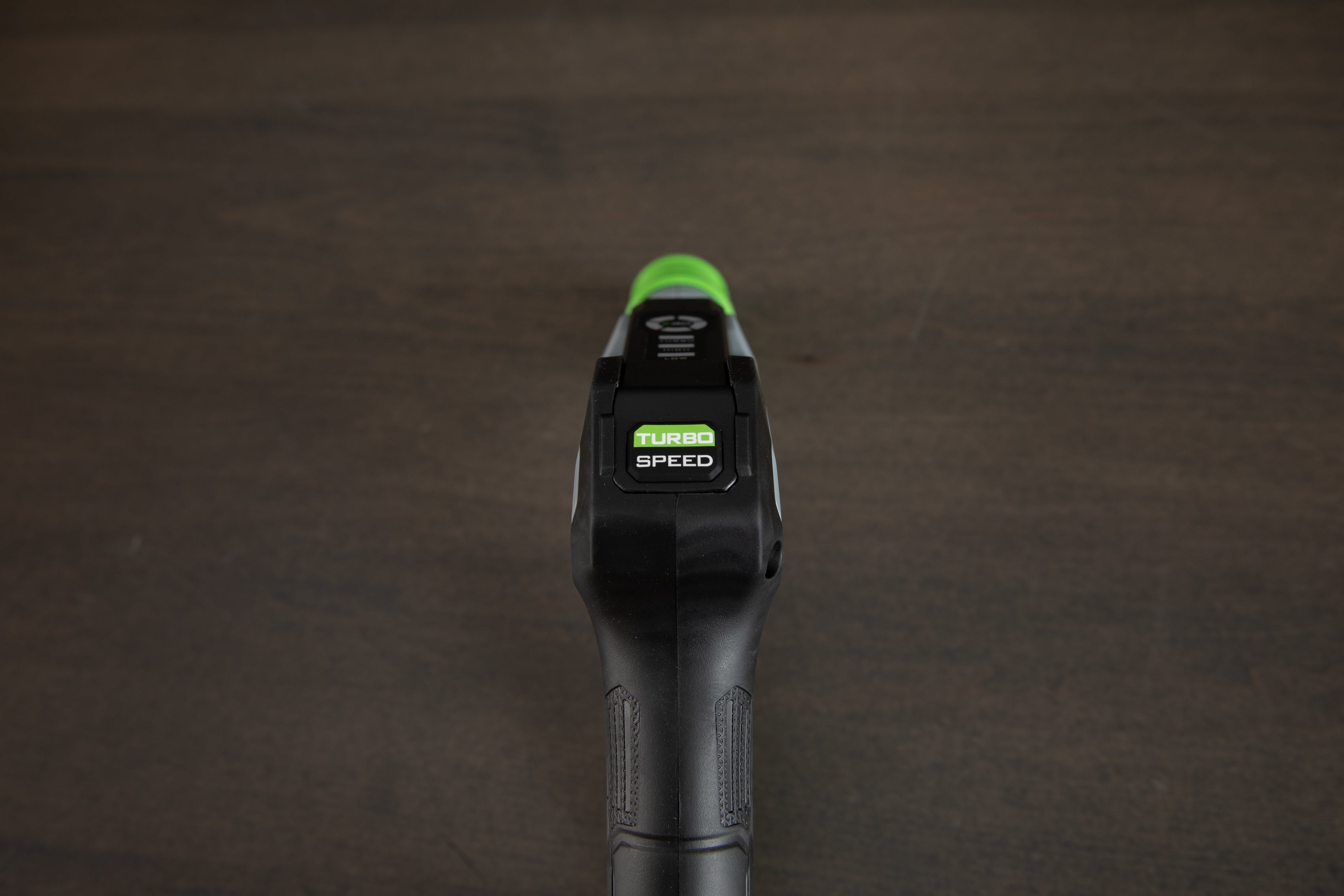 EGO 56V Cordless Pressure Washer - 2000 PSI High Power Electric Pressure Cleaner for Home, Cars & Outdoor Cleaning - Ideal for Driveways, Patios & Deck Washing