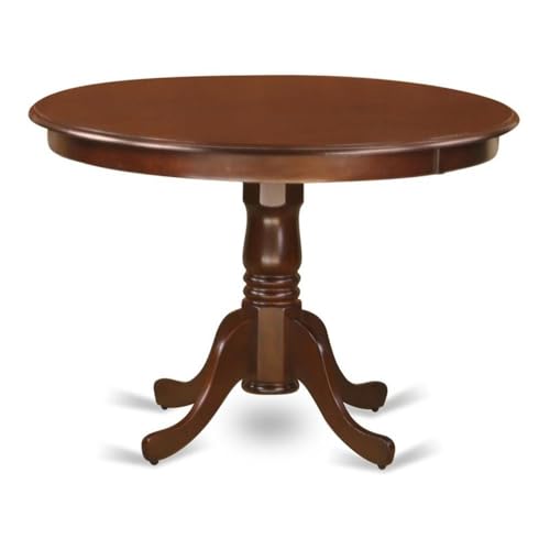 Mahogany