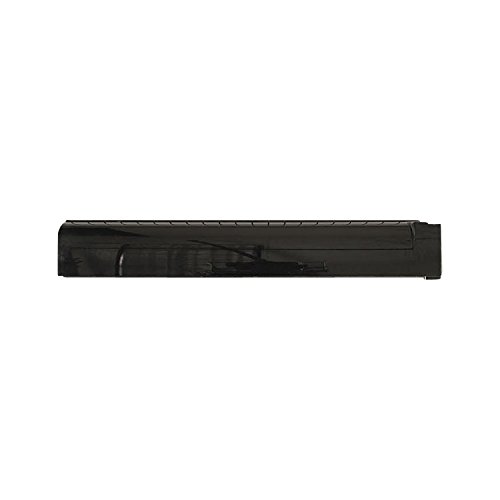 ForeverPRO MDX61912701 Replacement Grille Vent for LG Microwave - Compatible with Models 2119394, AH3535252, EA3535252, PS3535252 | Perfect for Kitchen Appliance Repair and Maintenance
