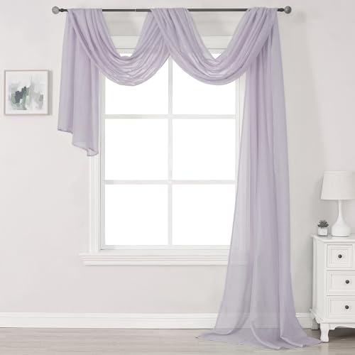 Lavender Purple