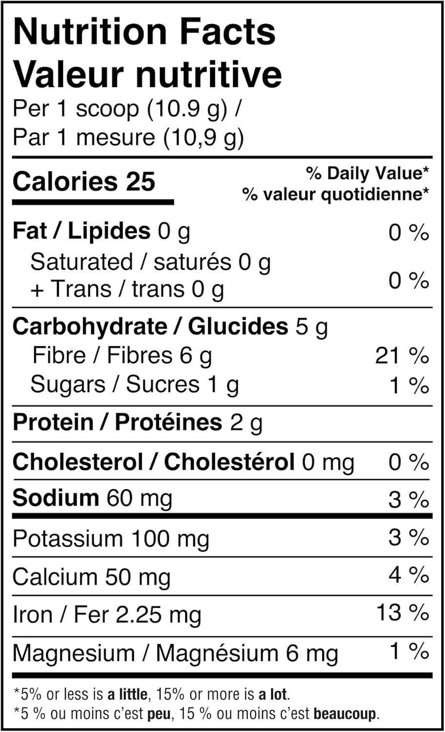 Genuine Health High Fiber Gut Superfood - Summer Berry Pomegranate Flavor (273g) | Digestive Support & Gut Health Supplement for Daily Wellness