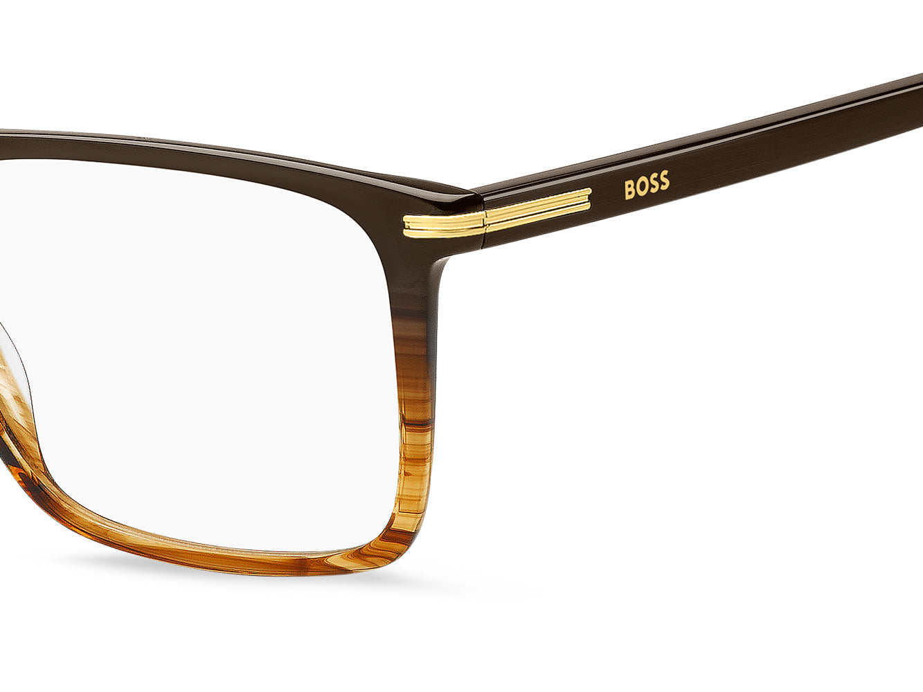 Boss 1754 - Premium Quality [Product Type] for [Target Audience] | Durable & Stylish Design | Perfect for [Use Case 1], [Use Case 2], and [Use Case 3]