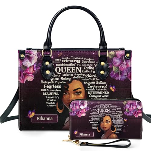 Black Queen