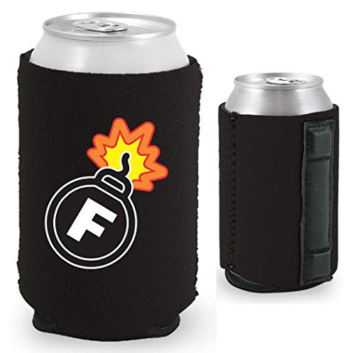 Black 2 Pack