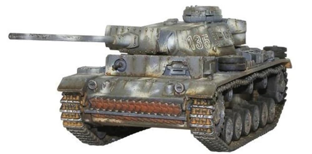 Warlord Games 402012004 Miniature Wargaming Accessories - Perfect for Tabletop War Games & Hobby Collectors