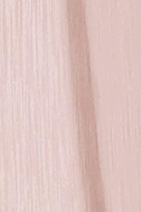 Blossom Pink