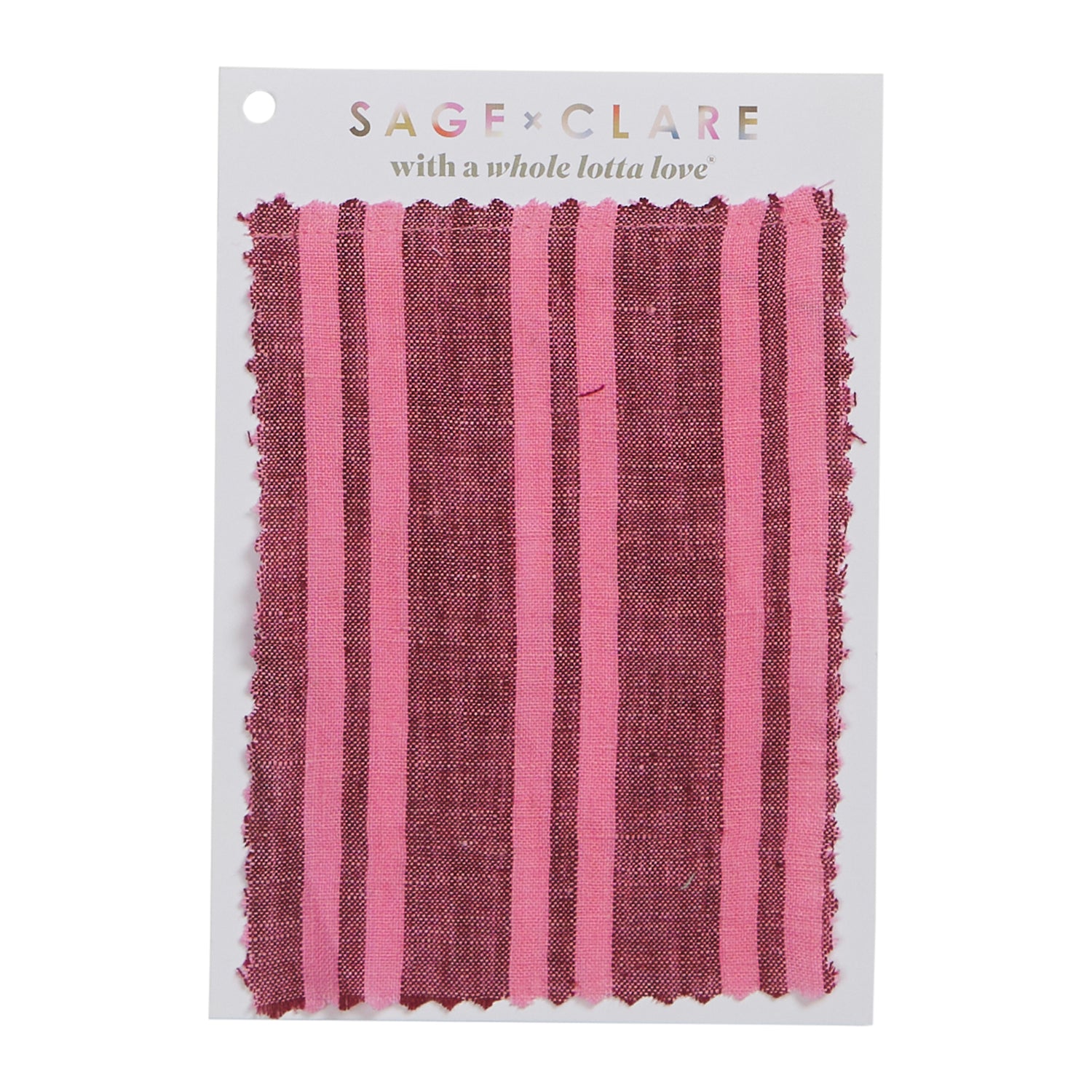 Premium Core Fabric Swatches - High-Quality Textile Samples for Upholstery, Clothing & DIY Projects | Perfect for Designers, Crafters & Home Decor Enthusiasts