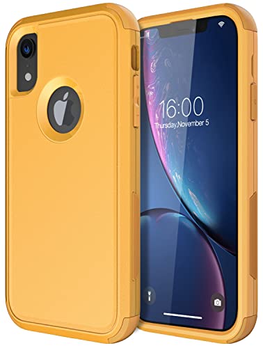 Yellow-3in1