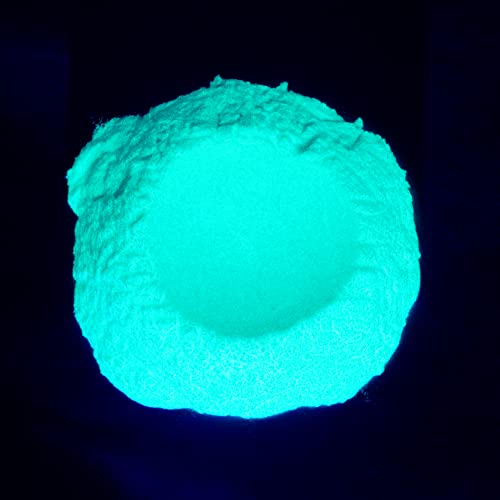 Glow Blue