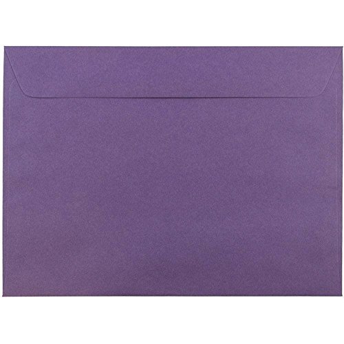 Dark Purple