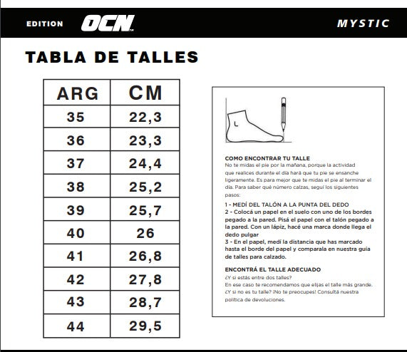 Ocn Mystic White Sneakers - Women's Casual Running Shoes for Walking, Gym & Everyday Wear