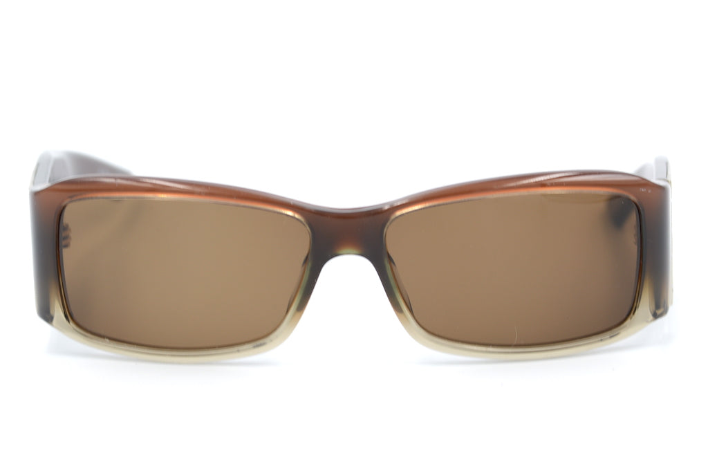 Christian Dior Shaded 2 Sunglasses - Luxury Designer Shades with UV Protection for Women & Men | Perfect for Beach, Driving & Fashion Outfits