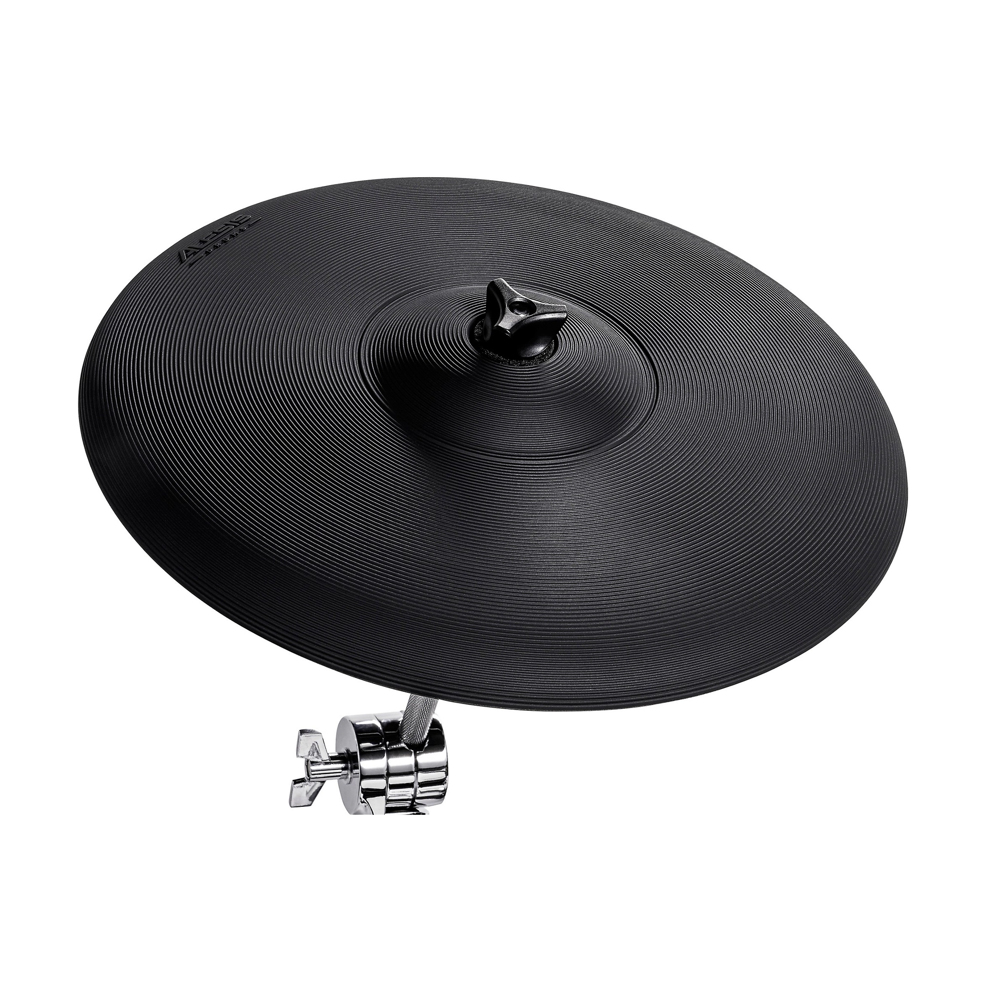 Alesis Strata Core 8-Piece Electronic Drum Kit with Mesh Pads & USB MIDI – Perfect for Home Studio, Practice, and Live Performances