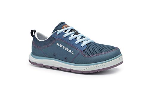 Deep Water Navy