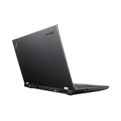 Lenovo ThinkPad T430s 14.1